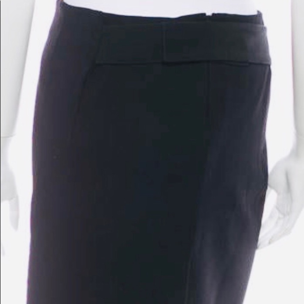 Etro Skirt